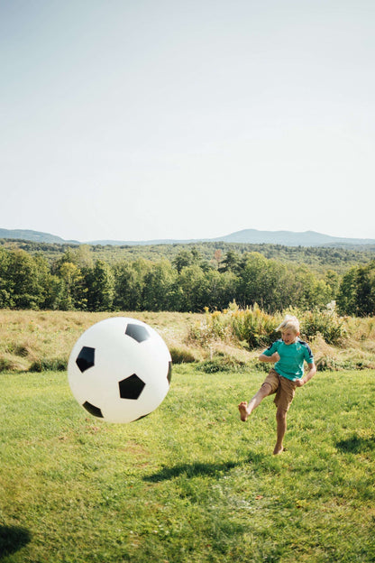 Soccer Ball XL