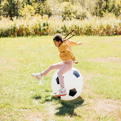 Soccer Ball XL