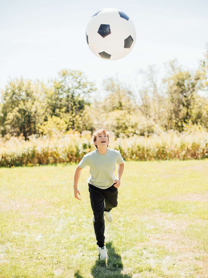 Soccer Ball XL