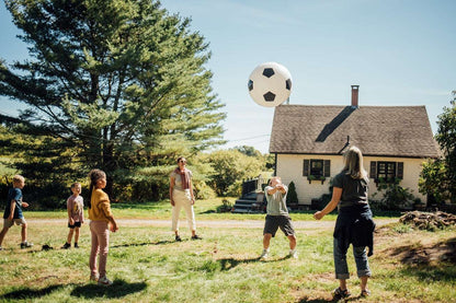 Soccer Ball XL