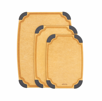 Essential Series 3-in-1 Set